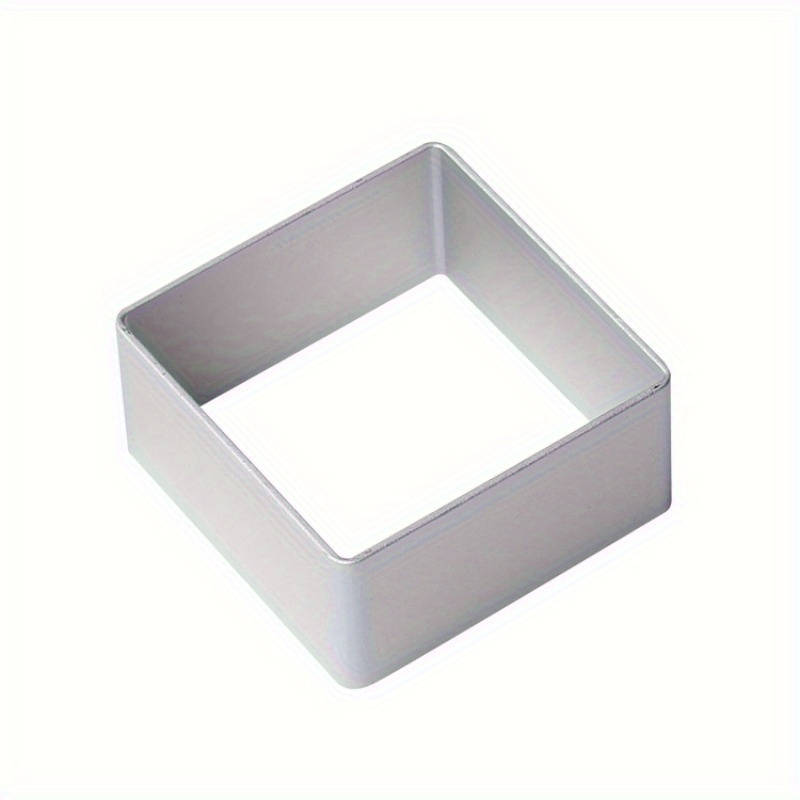 Suitable For Baking Molds Quantity 1Pc