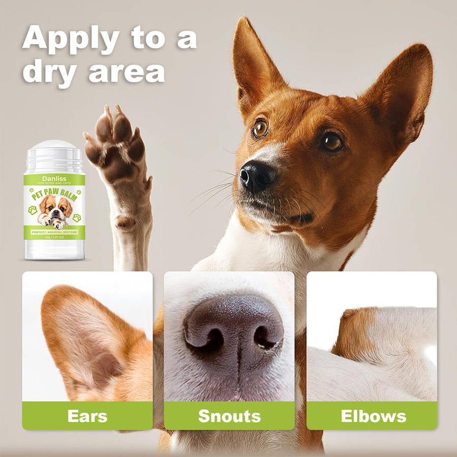 Pet supplies Quantity 1pc
