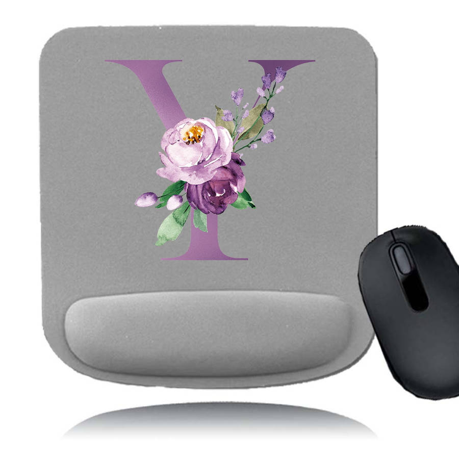 Mouse Pad Style Y