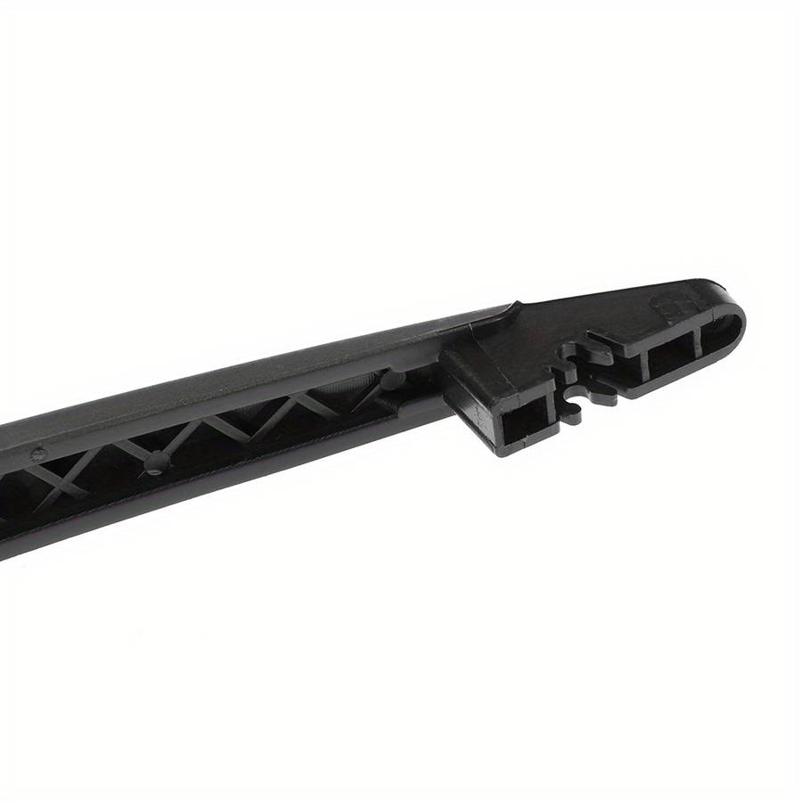 Windshield Wipers Model 1 Set