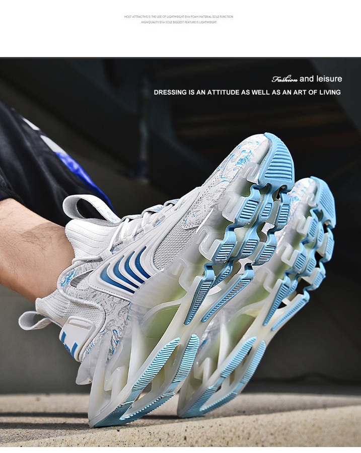 Women S Sneakers Color Figure 5 Sizeuk 7
