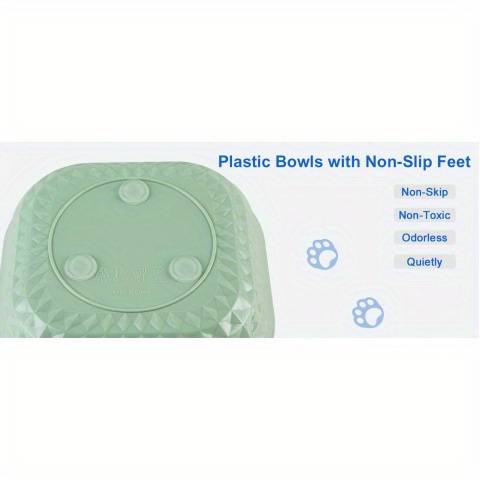 Pet Supplies Model 6 Packs