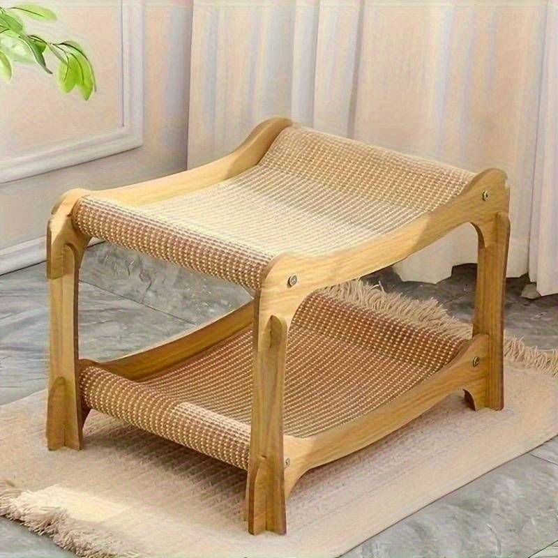 Pet supplies Model Type A size One    size