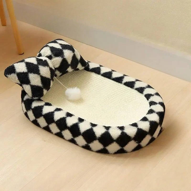 Pet Supplies Color Bear Quantity 1Pc