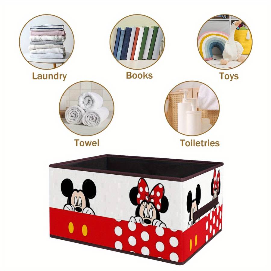 Storage And Organizationsize 39.88 X 20.07 X 27.43 Cm