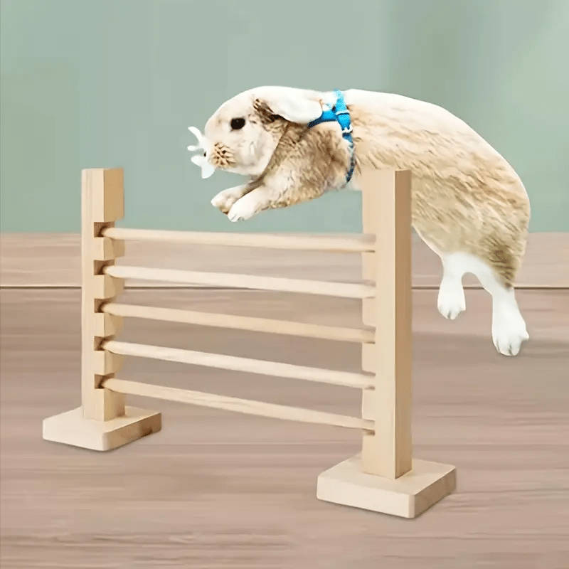 Pet Supplies Color Log