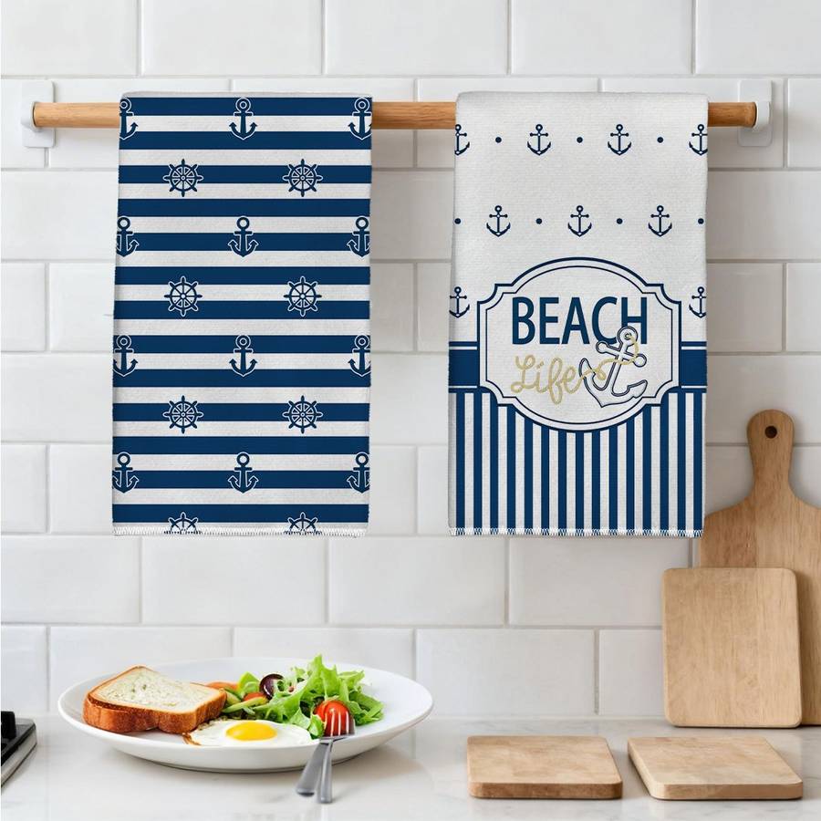 Rag Size 16*24In 40*60Cm