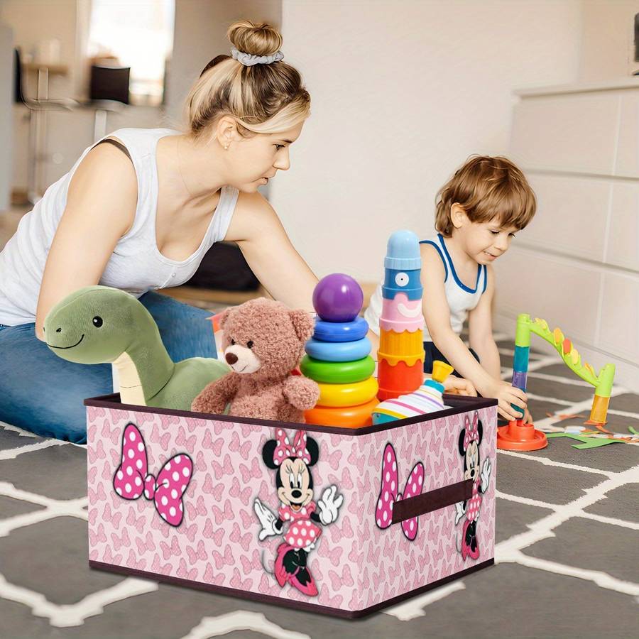 Storage And Organizationsize 39.88 X 20.07 X 27.43 Cm