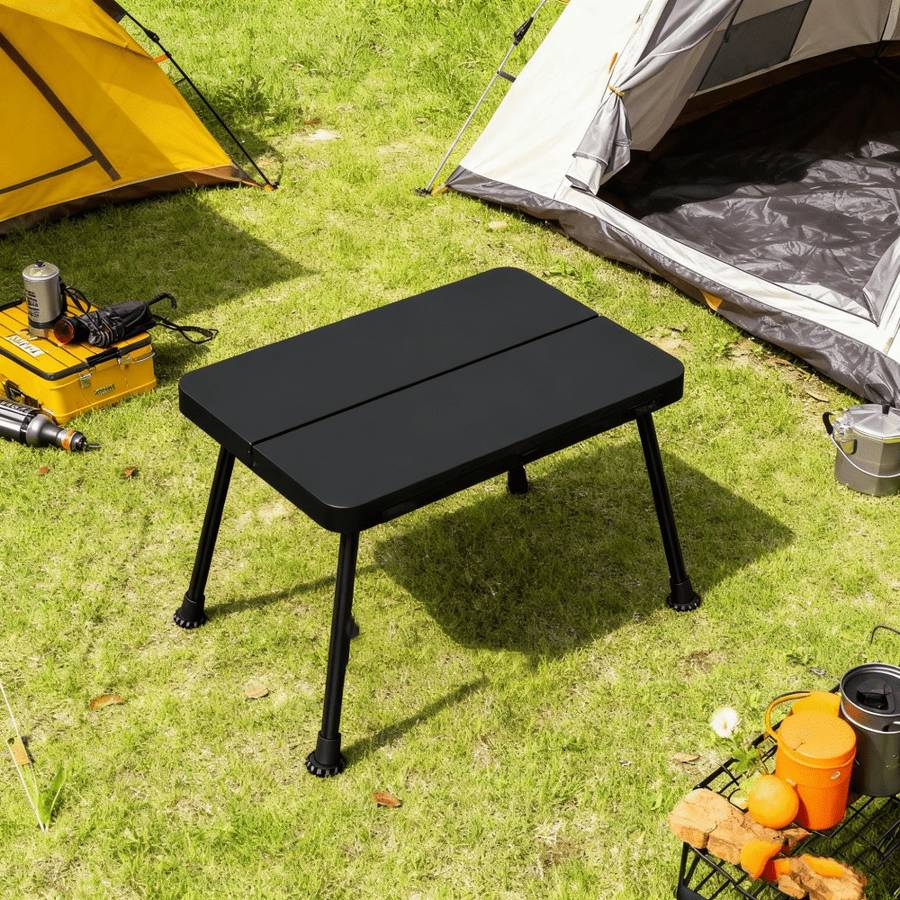Outdoor Tables And Chairs Color Black Model2M61K769245