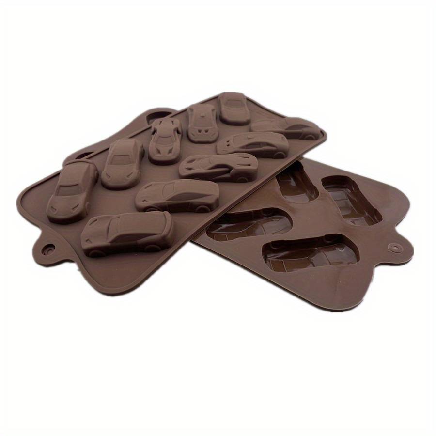 Suitable For Baking Molds Quantity 1Pc