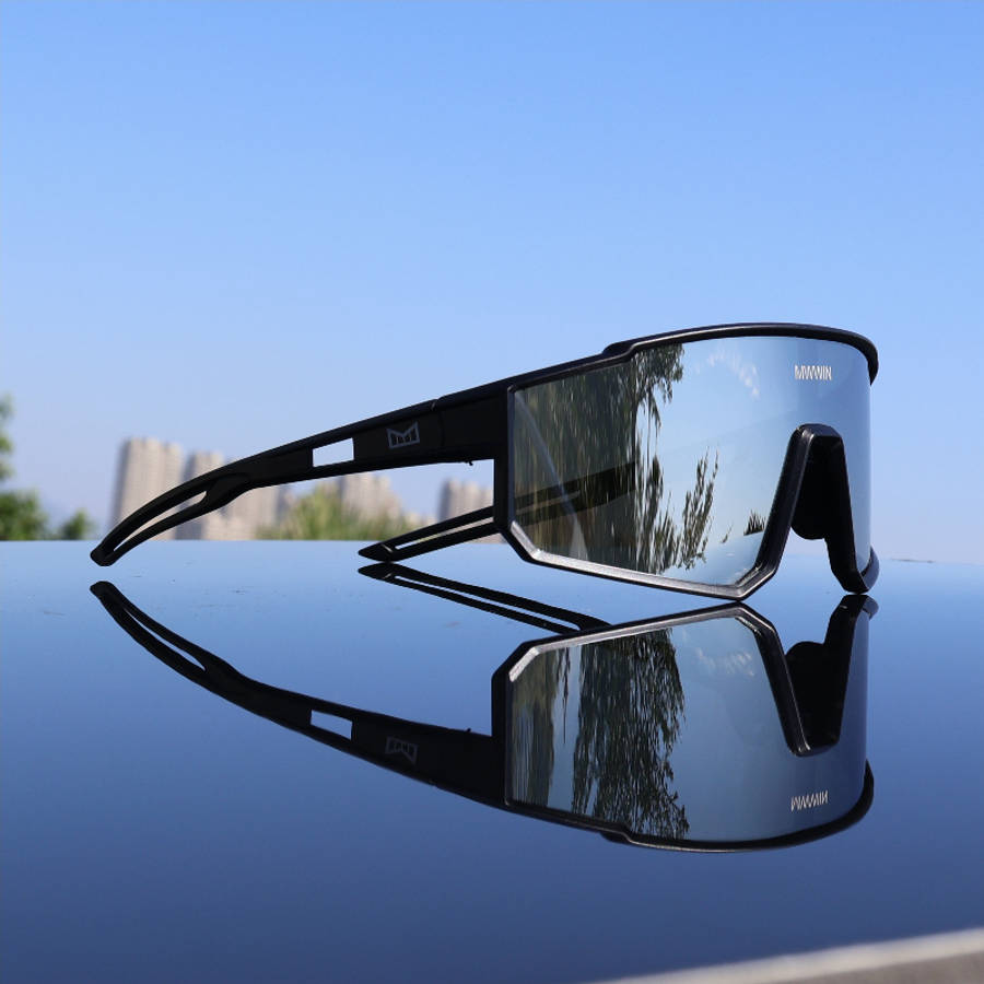 Cycling Glasses Color 01