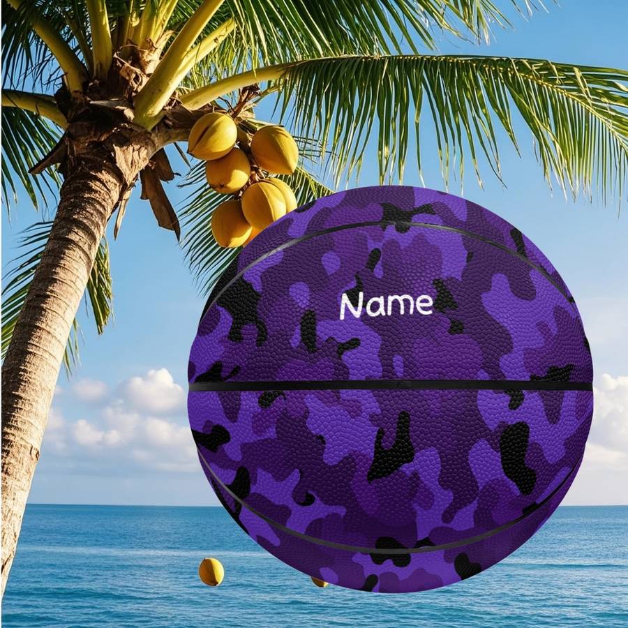 Basketball Size  Circumference In Inches Size 17.7874.93Cm Stylea