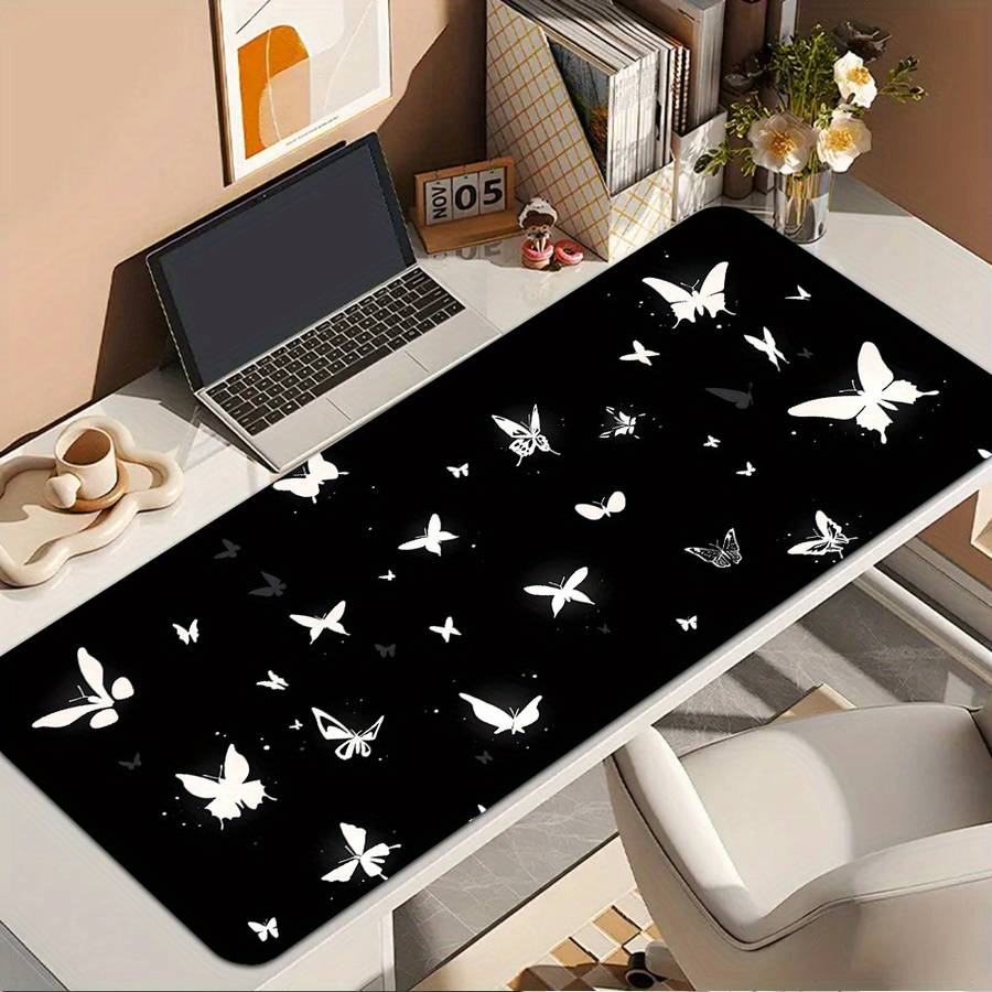 Mouse Pad Size 1632 Inch