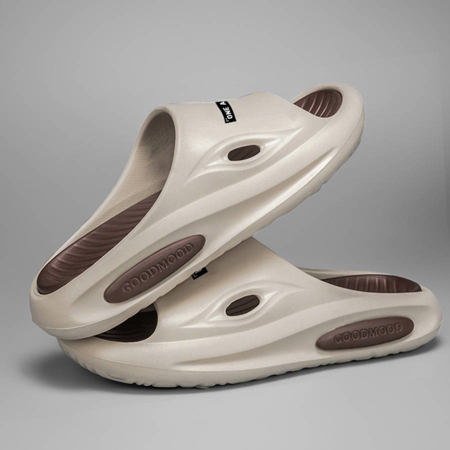 Sandals Color White Size Uk 8.5 9