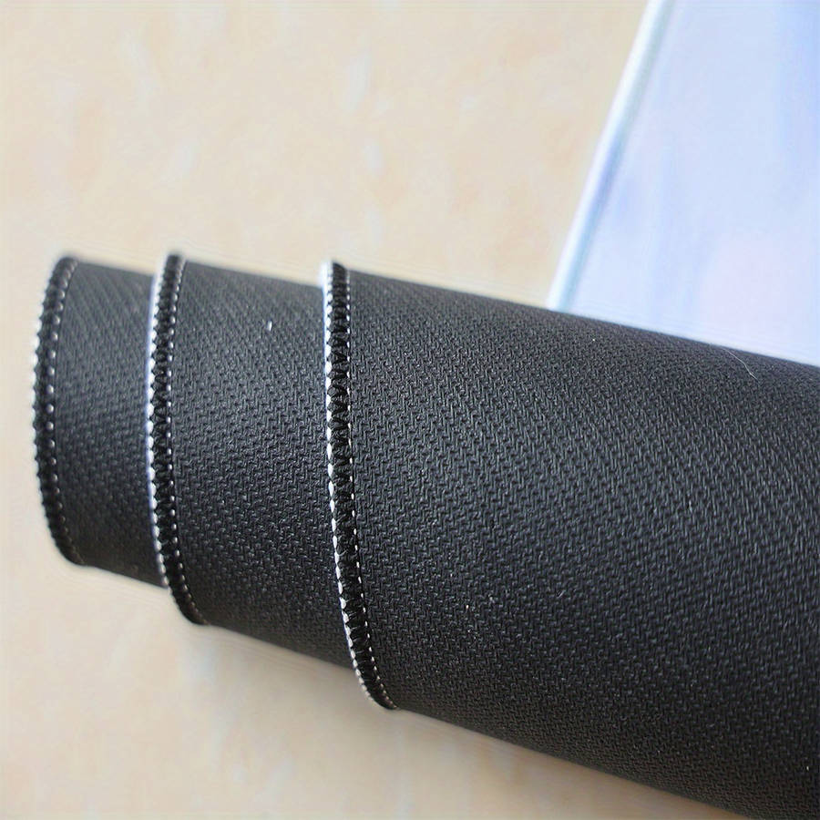 Mouse Pad Size 70X30Cm