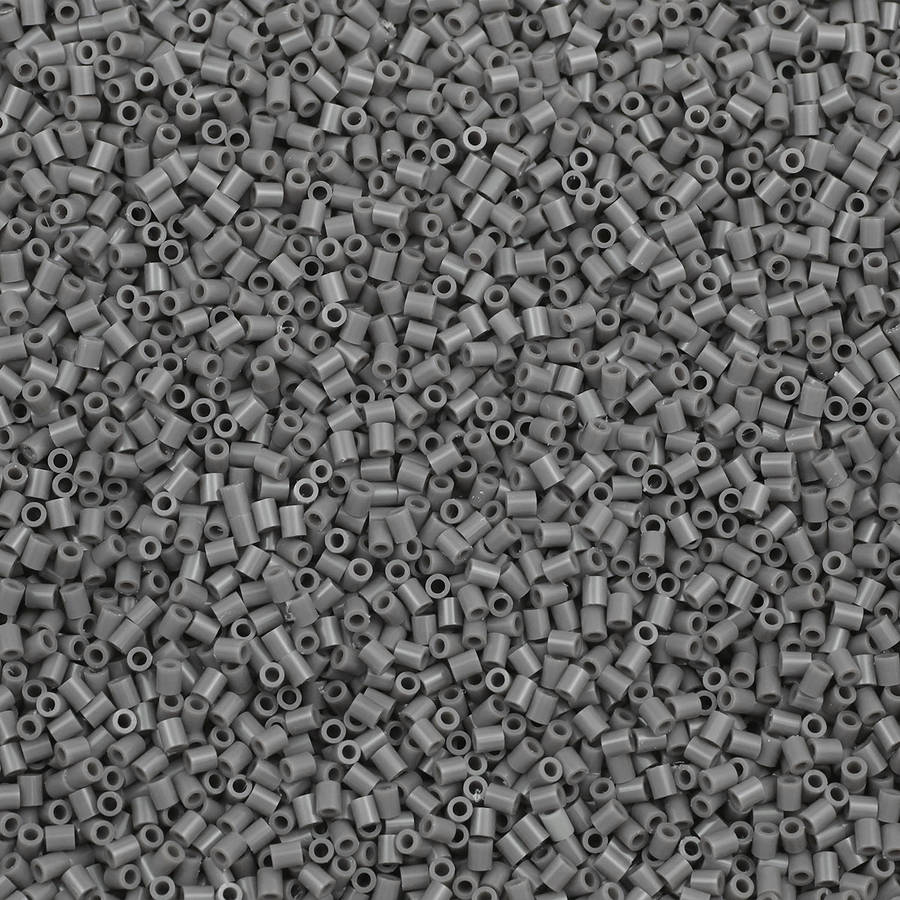Perler Bead Set Product Specifications  5 Approximately 1995 Pieces