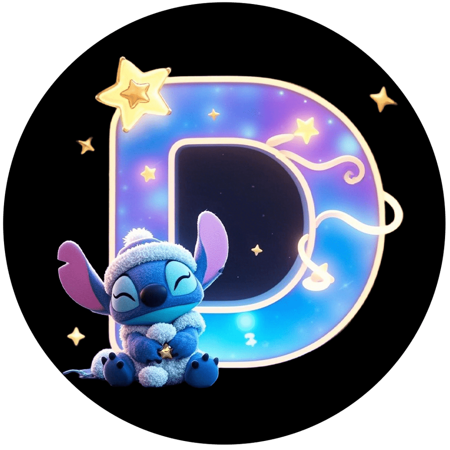 Mouse Pad Size 20X20Cm Style N