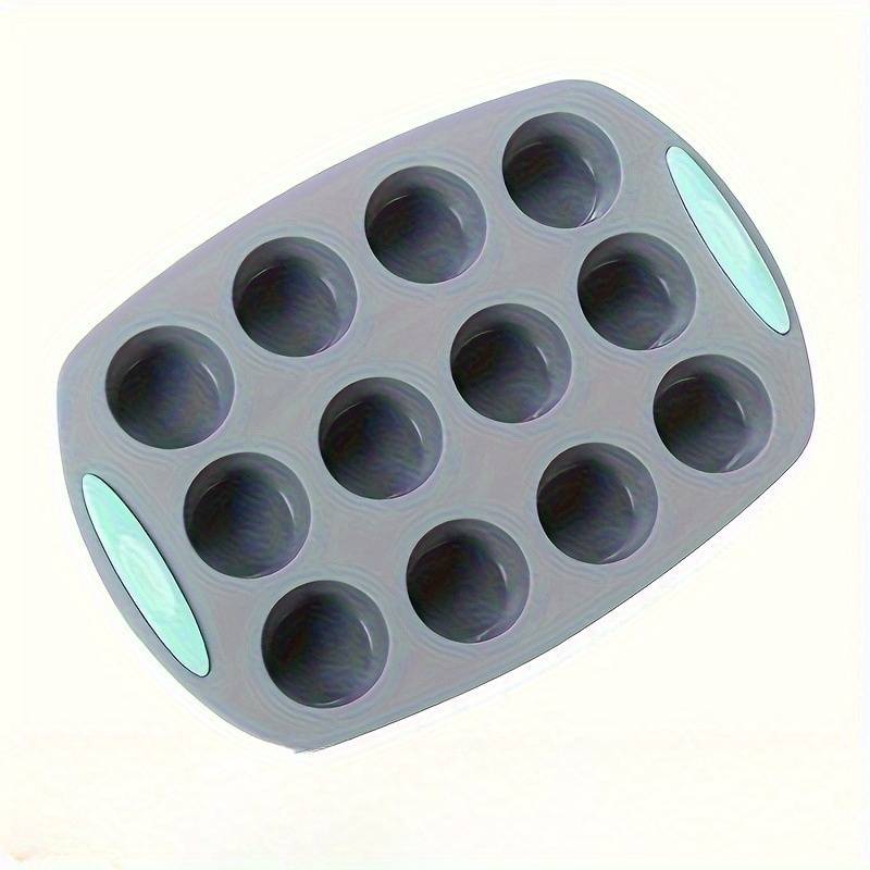 Suitable For Baking Molds Quantity 1Pc