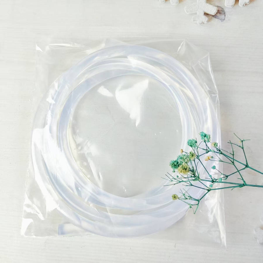 Rapid Bonding Quick Drying Extended Hot Melt Adhesive For Home Improvements