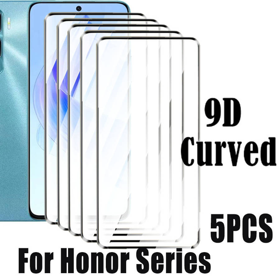 Screen Protector Compatible Model 300
