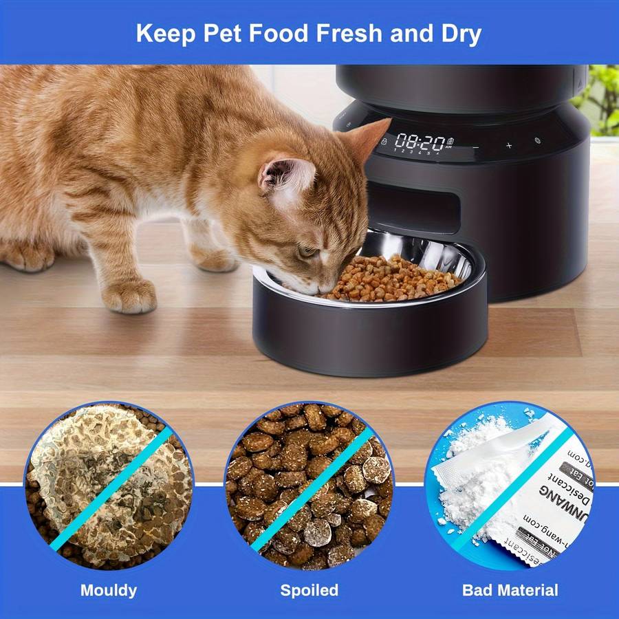 Pet Supplies Model 12 Pack