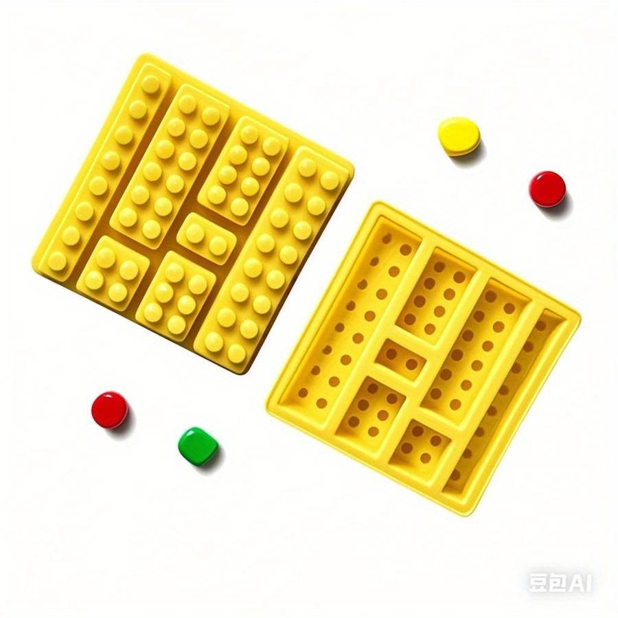 Suitable For Baking Molds Quantity 1Pc