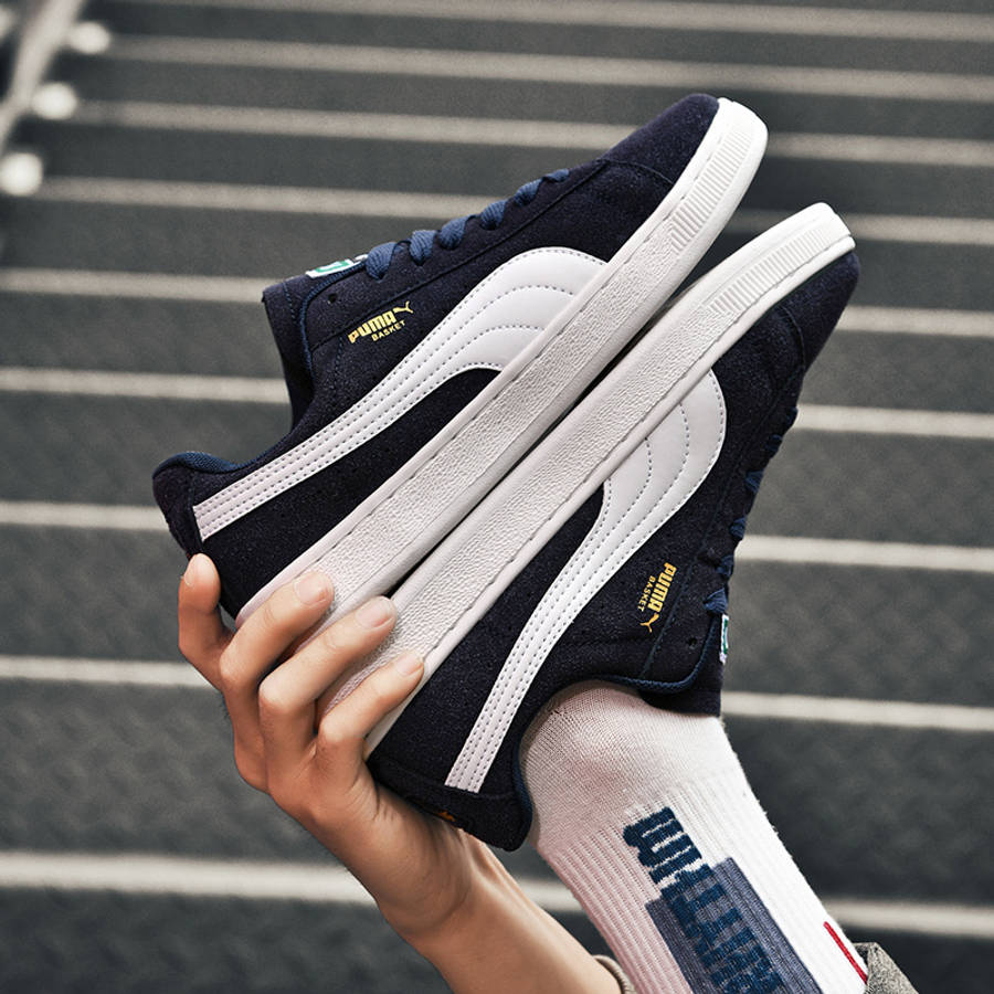 Sneakers Color Black Sizeuk 4
