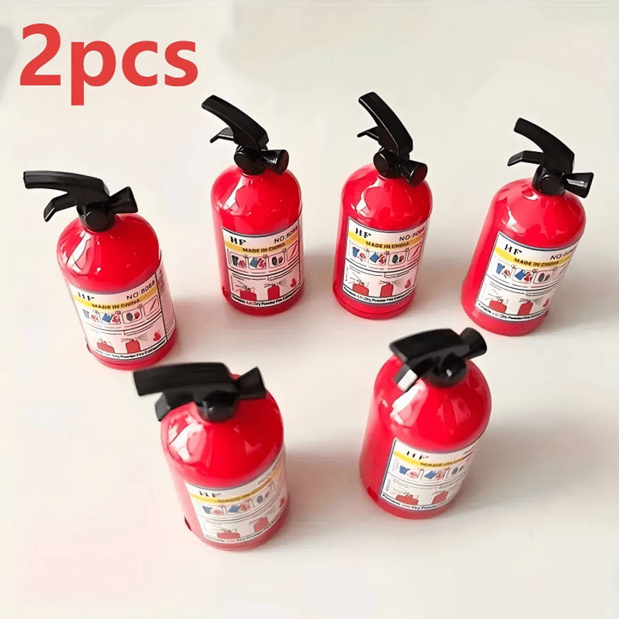 Christmas Decorations Color 5Pcs Telescopic Pen
