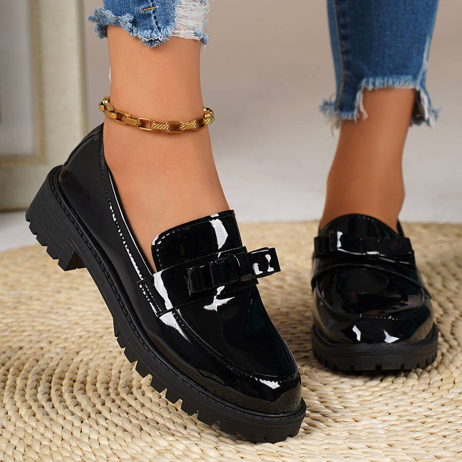 Women S High Heels Color Black Sizeuk 3.5