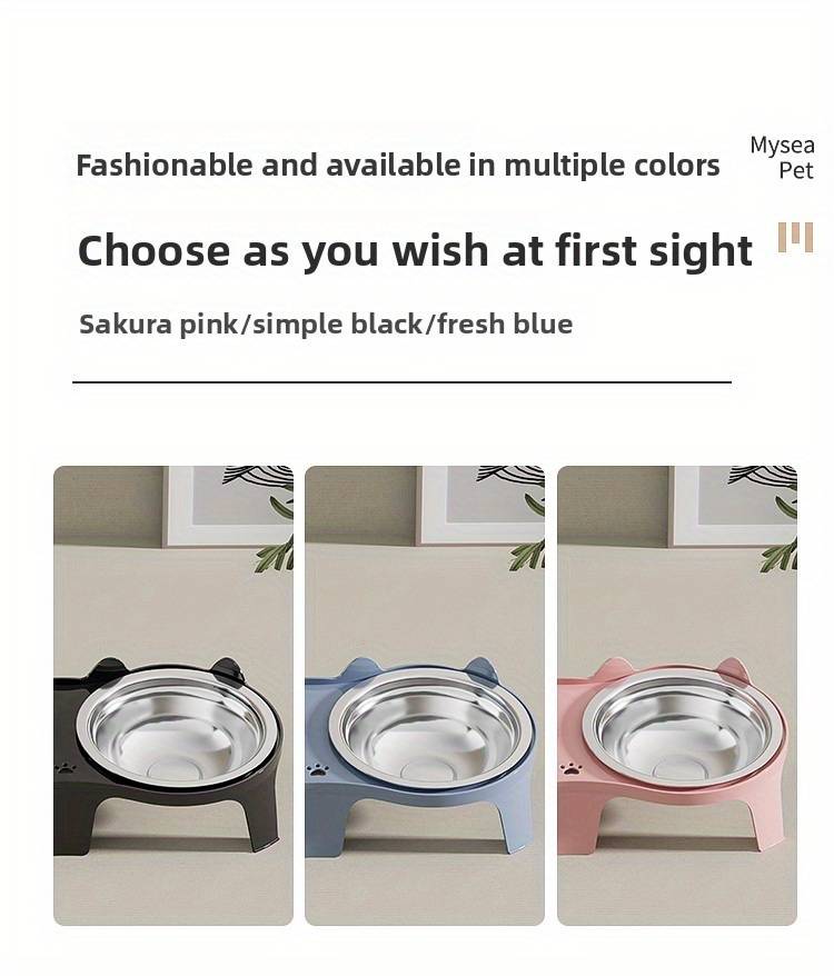 Pet Supplies Color Pink