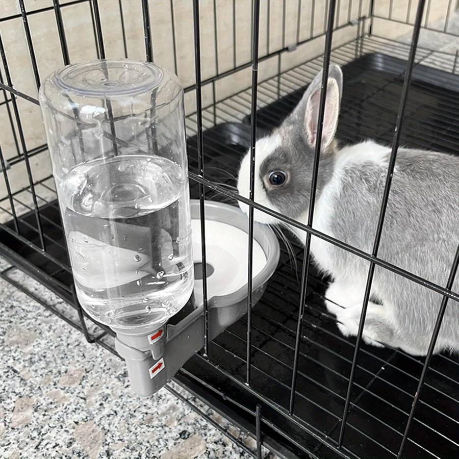 Pet Supplies Color A Grey
