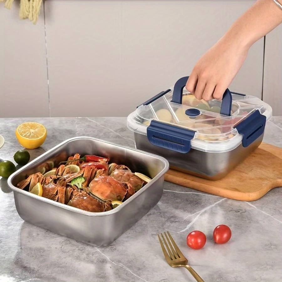Antibacterial Box 2 Pack