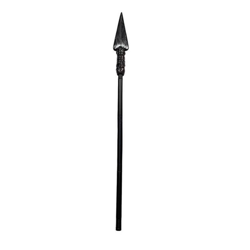 Toy Weapons Color Black