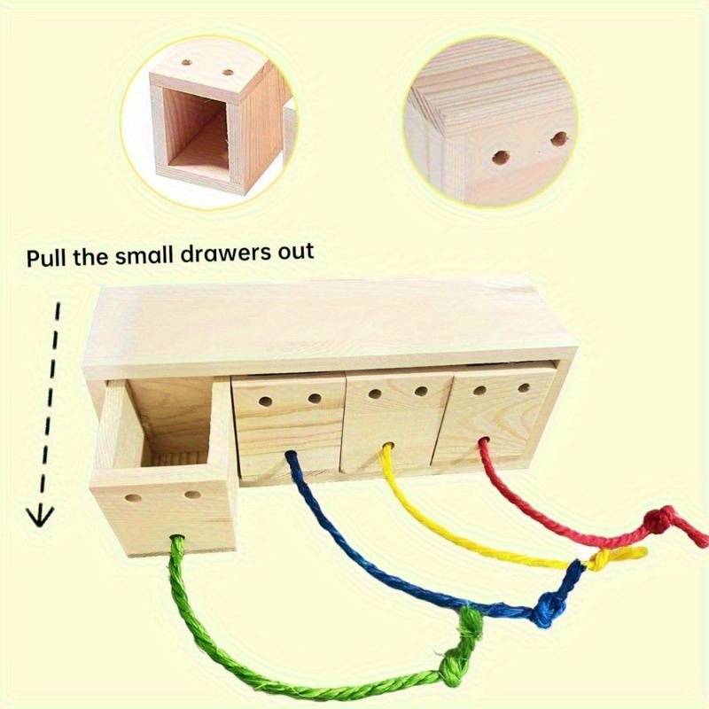 Pet Supplies Quantity 1Pc