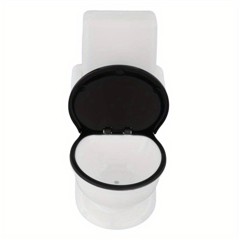Pet supplies color Polychromatic
