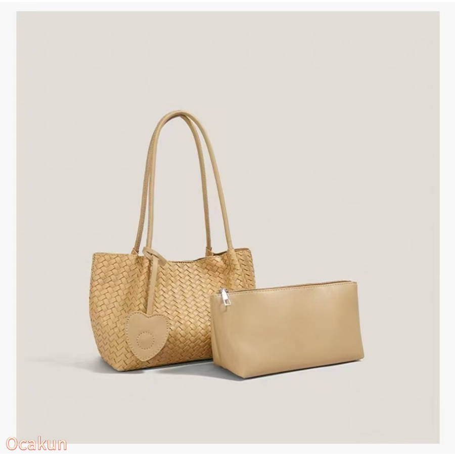 Women S Handbags Black