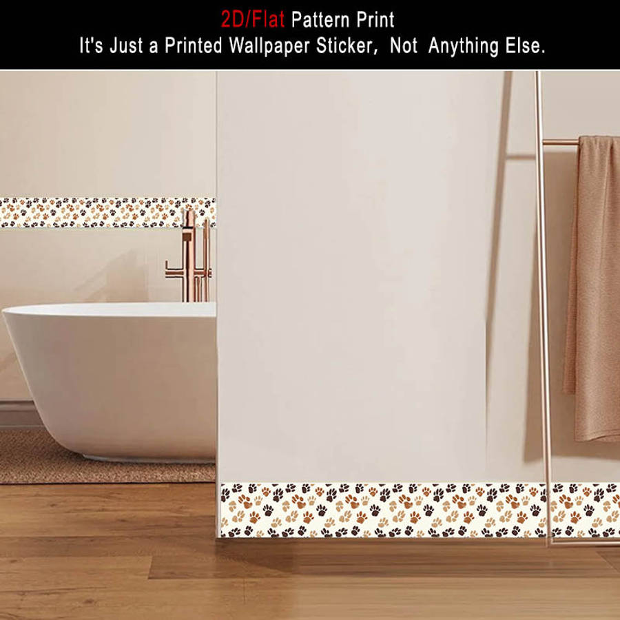 Skirting Board 3.94196.85In10500Cm