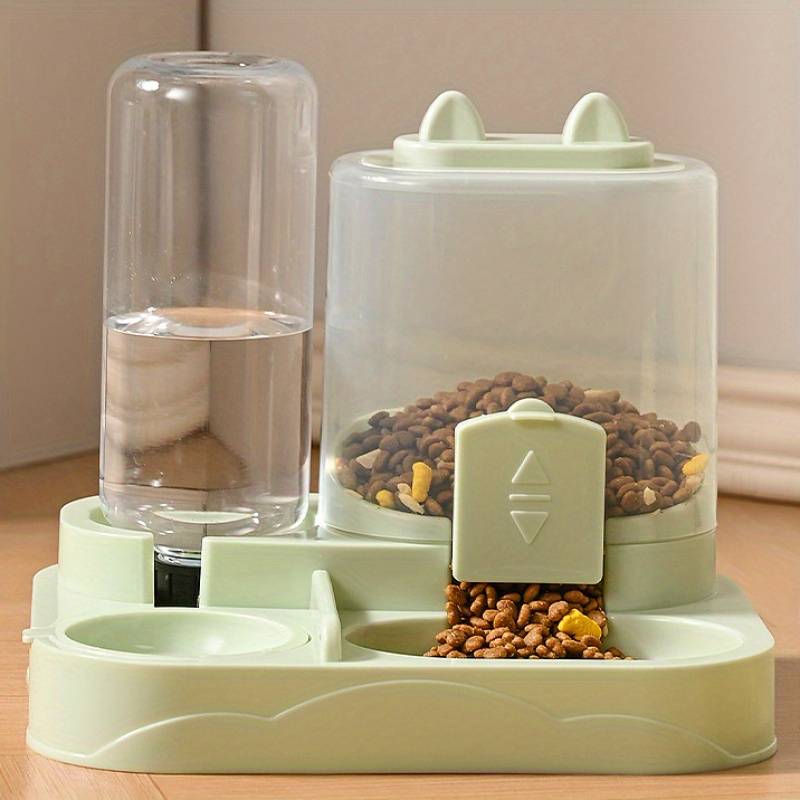 Pet supplies Model Grey