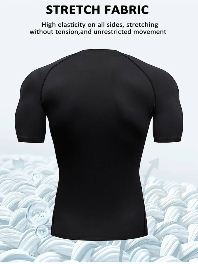 Men S Clothing Color White Size Uk L