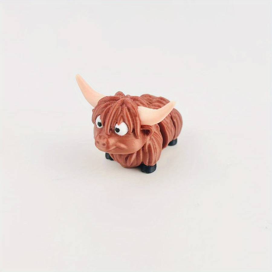 Plush Toyss Quantity 2pcs