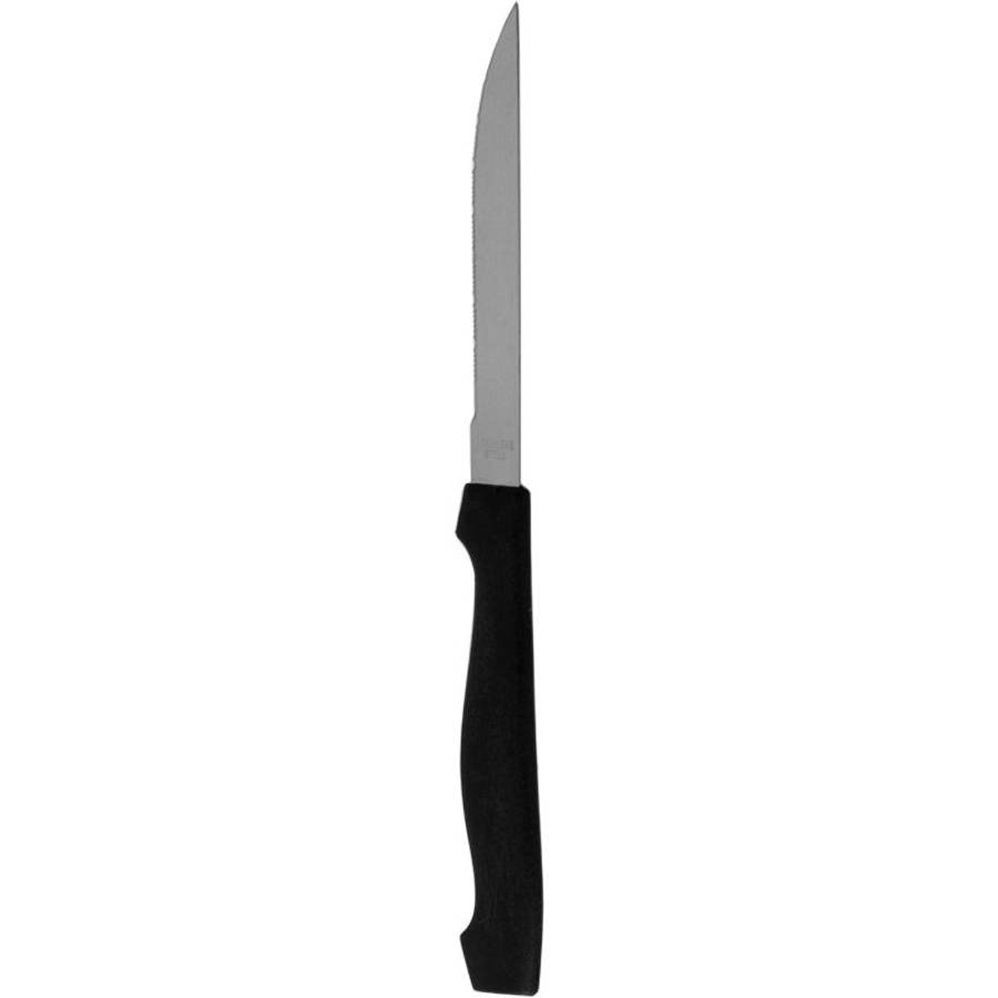 Kitchen Knives Color Default