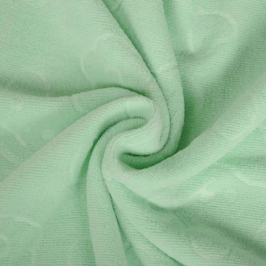 Towel Color Mix Colors Storage5 Pieces Pack