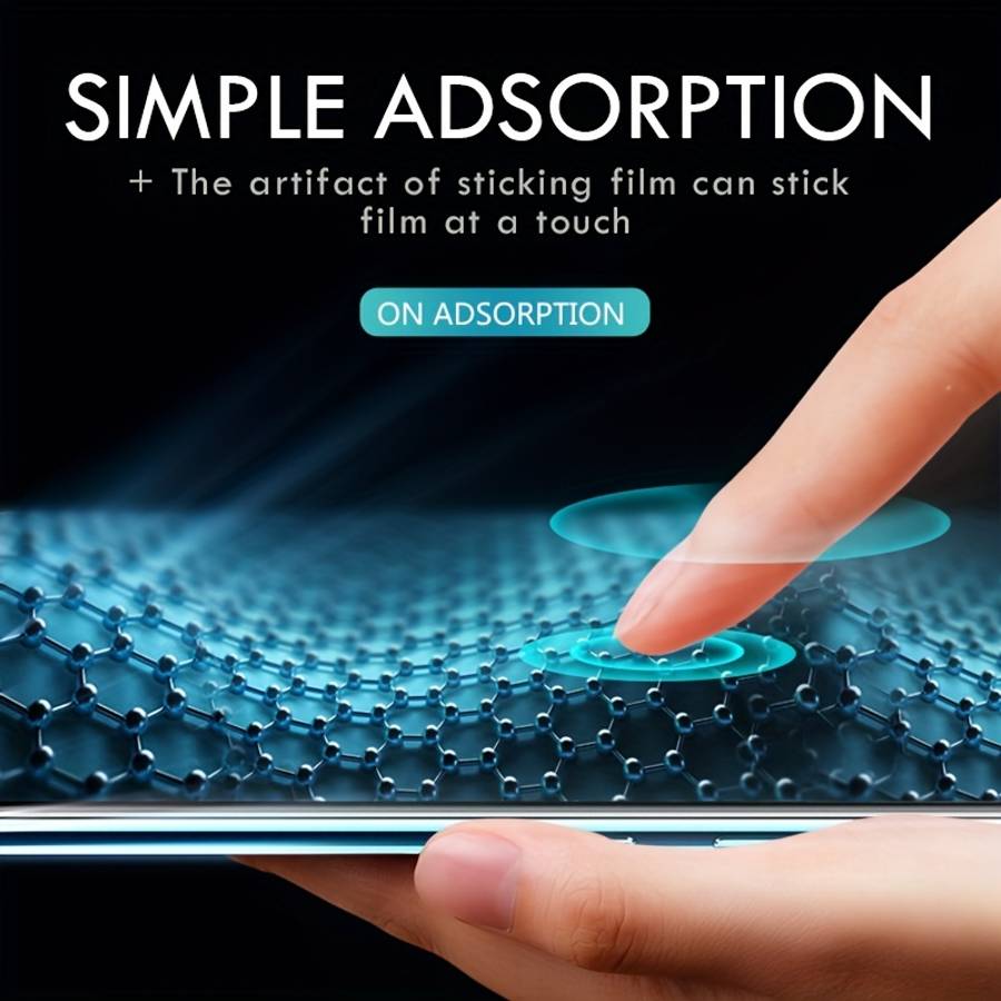 Screen Protector Compatible Model Iphone 17