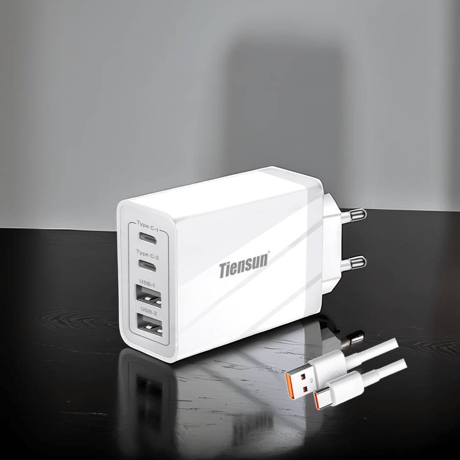 Charger Items White Usb Adapter  Add  Ac Cable