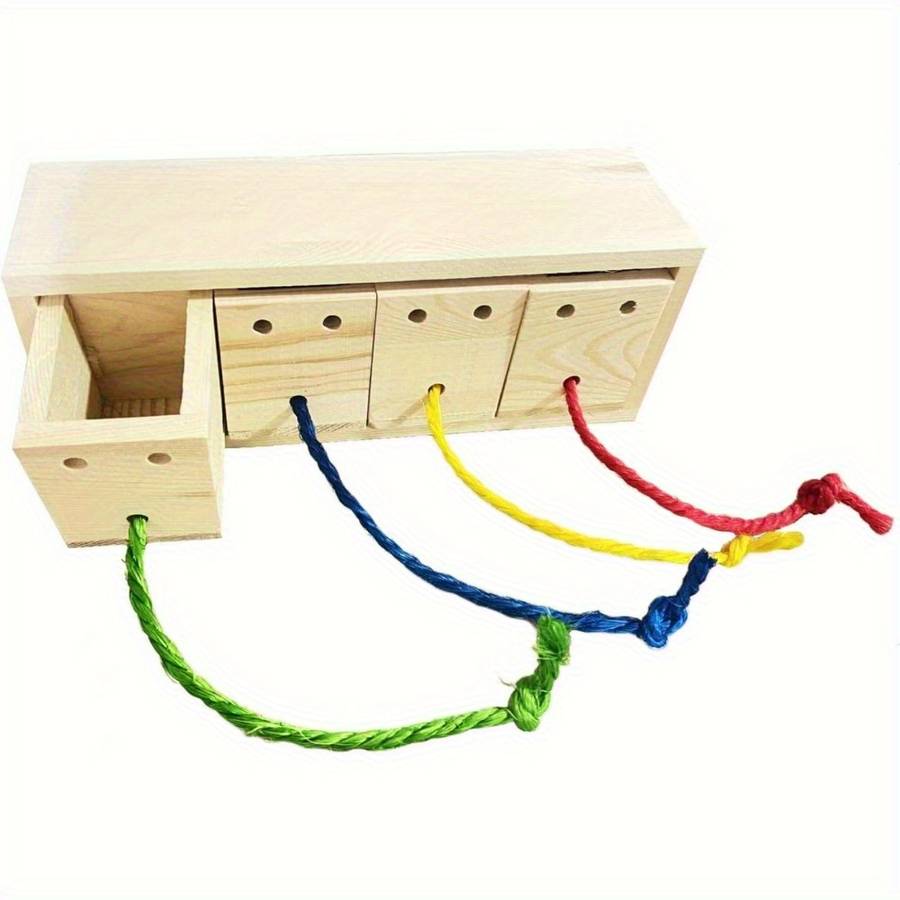 Pet Supplies Quantity 1Pc