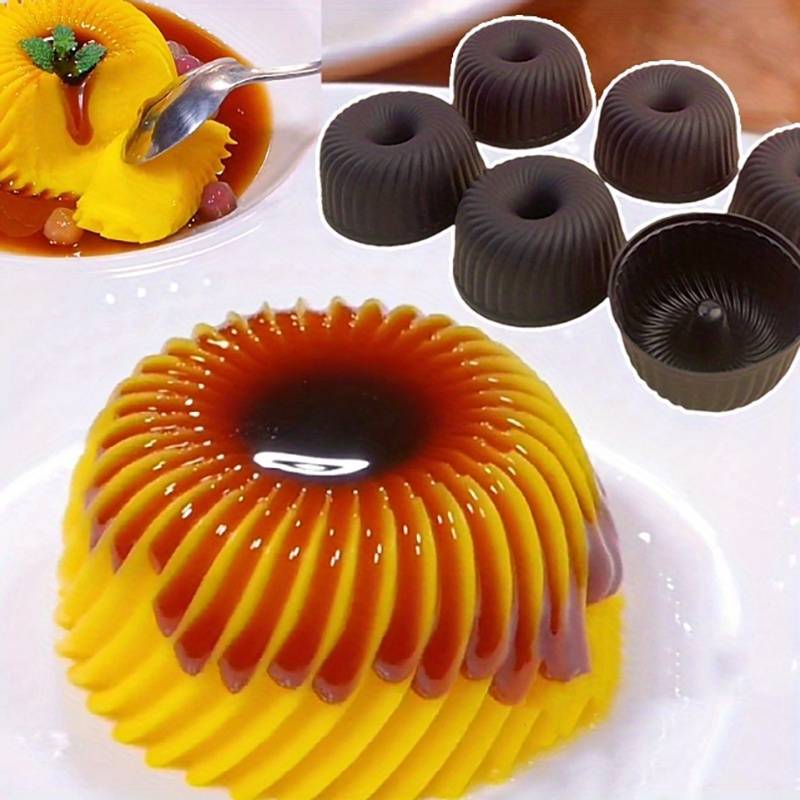 Suitable For Baking Molds Quantity 1Pc