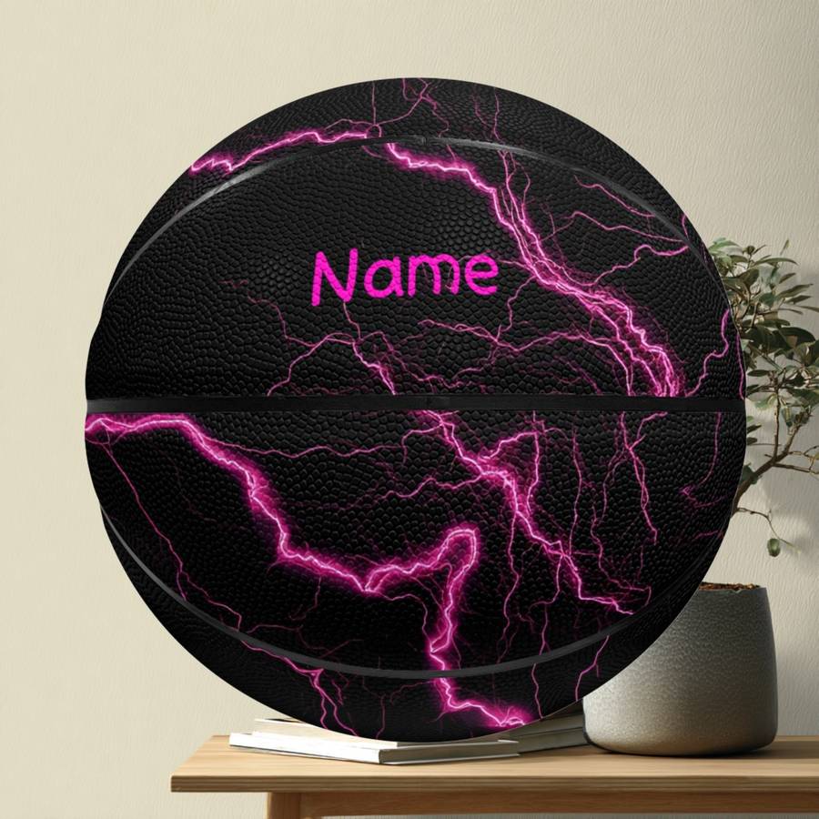 Basketball Size  Circumference In Inches Size 12.768.58Cm Stylea