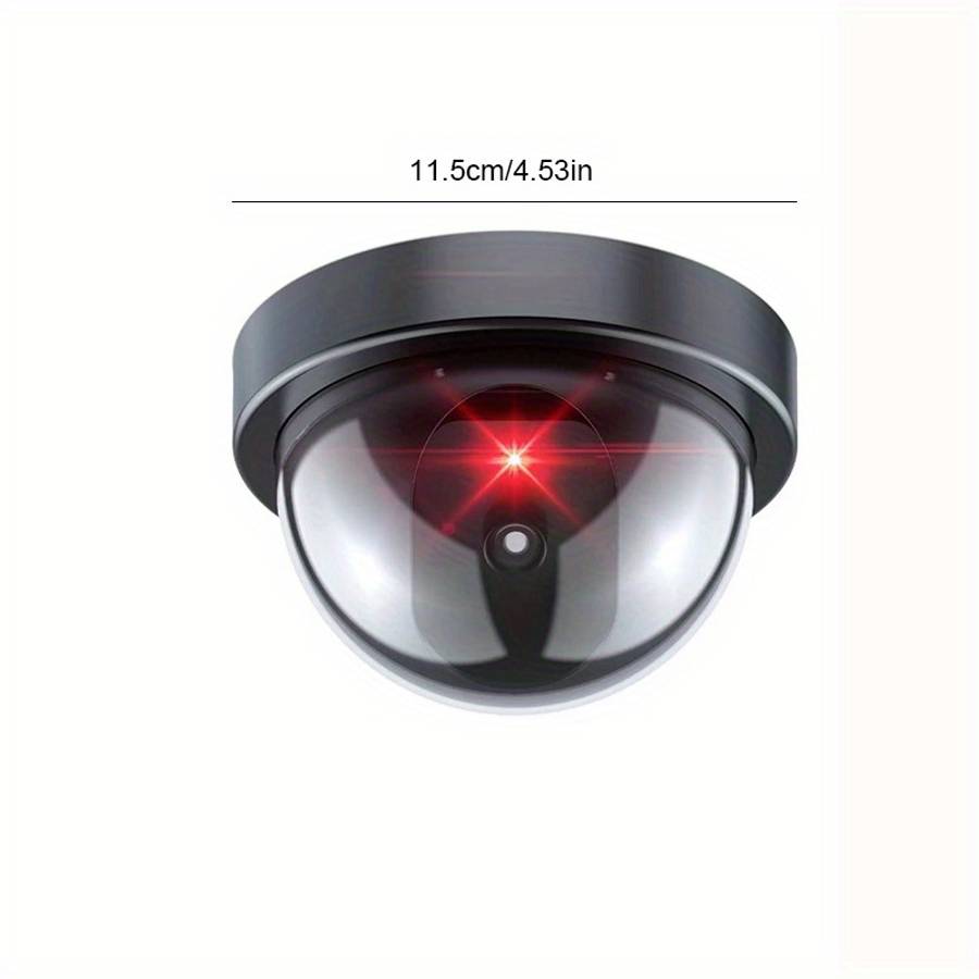 Camera Color Simulation Camera