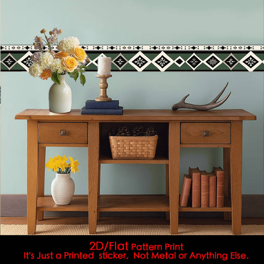 Skirting Board 196.85*3.94In500*10Cm