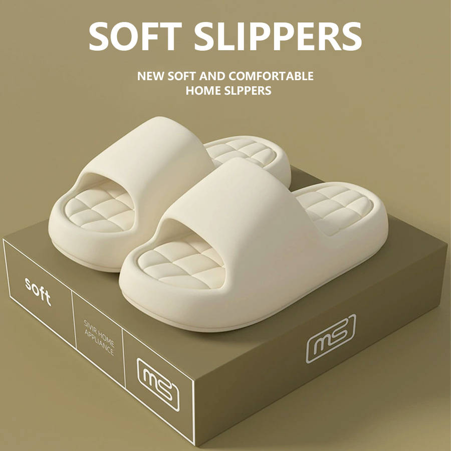 Sandals Color White Size Uk 3.5 4
